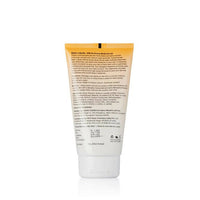 Thumbnail for Faces Canada Bath n Body Milk & Honey Body Scrub - Distacart