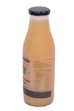 Thumbnail for Hands On Tummy Sauerkraut Liquid (Juice) - Distacart