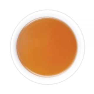 Tea Sense Darjeeling Black Tea - Distacart