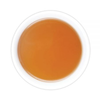 Thumbnail for Tea Sense Darjeeling Black Tea - Distacart