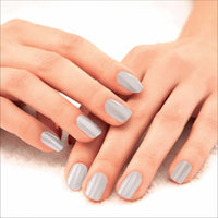 Thumbnail for Lakme Absolute Gel Stylist Nail Color - Top Coat