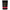 Tea Sense Hibiscus Flower Tea - Distacart