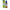 SBL Homeopathy Natrum Sulphuricum Dilution