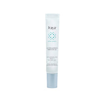 Thumbnail for Kaya Lighten & Smooth Under-Eye Gel