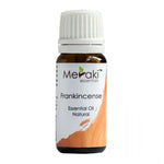 Thumbnail for Meraki Essentials Frankincense Essential Oil - Distacart