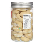 Thumbnail for Flyberry Gourmet Premium Cashew Nuts - Distacart