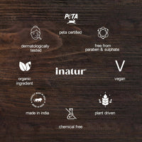 Thumbnail for Inatur Cocoa Body Butter - Distacart