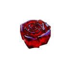 Thumbnail for Duh Exotica Rose Aloe Soap