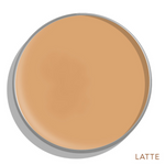 Thumbnail for Daughter Earth The Concealer - Latte - Distacart