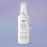 Thumbnail for Kaya Acne-Free Purifying Toner