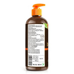Thumbnail for Wow Skin Science Vitamin C Body Lotion