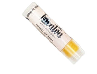 Thumbnail for Trnatva Fennel Lip Balm