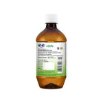 Thumbnail for Sri Sri Tattva Arjunarishta Syrup