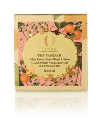 Thumbnail for Ohria Ayurveda Tej Vardhak Face Wash Ubtan