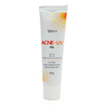 Thumbnail for Ipca Acne-UV Sunscreen Gel SPF 30 - Distacart