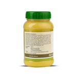 Thumbnail for Kerala Ayurveda Indukantha Ghritham
