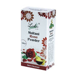 Thumbnail for Lalas Multani Rose Powder - Distacart