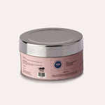 Thumbnail for PrakritPurity Nourishing Face Cream - Distacart