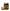 Himalayan Natives Multifloral Raw Honey - Distacart