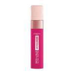 Thumbnail for L'Oreal Paris Infallible Ultra Matte Liquid Les Macarons Lipstick - 838 Berry Cherie - Distacart