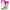 Veet Hair Removal Cream for Women - Dry Skin - Distacart