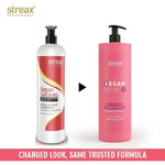 Thumbnail for Streax Professional Argan Secrets Conditioner - Distacart