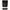 Tea Sense Jasmine White Tea - Distacart