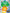 Dreamland Jungle- It's Colour time with Stickers : Children Drawing, Painting & Colouring Book - Distacart