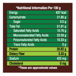 Thumbnail for Haldiram's Salted Peanuts - Distacart