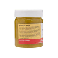 Thumbnail for S N Pandit Ayurveda Maha Tiktaka Ghrita - Distacart