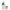 Goodmunchkins Stainless Steel Feeding Bottle 304 Grade Steel, Jointless, BPA Free, Rustfree Bottle For Kids 150 ml - Distacart