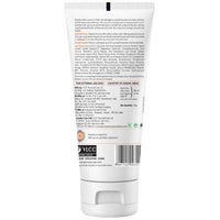 Thumbnail for VLCC Papaya & Apricot Scrub