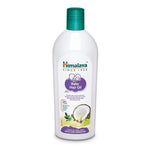 Thumbnail for Himalaya Baby Hair Oil