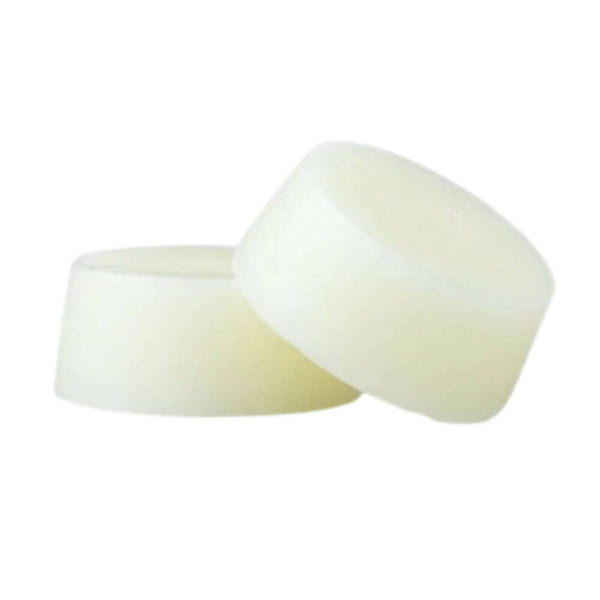 Sintra Naturals Silk & Shine Conditioner Bar - Distacart