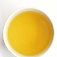 Thumbnail for Tea Sense Lemongrass Moringa Tea - Distacart