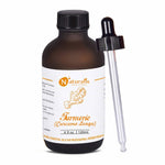 Thumbnail for Naturalis Essence of Nature Turmeric Essential Oil 120 ml