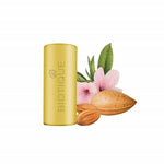 Thumbnail for Biotique Almond Oil Nourishing Body Soap