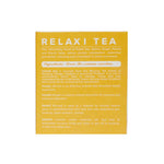 Thumbnail for Baidyanath Jhansi Relaxi Tea - Distacart