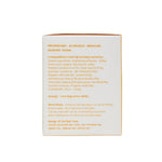 Thumbnail for Baidyanath Jhansi Relaxi Tea - Distacart