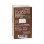 Thumbnail for Baidyanath Jhansi Ayurvedant Neem Tablets - Distacart