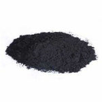 Thumbnail for Mesmara Activated Coconut Charcoal Powder 100 gms - Distacart