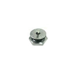Thumbnail for Prestige 2l & 3l 16.5 mm Pressure Cooker Gasket