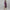 Maai Rayon Hand Printed Kurta Purple - Distacart