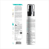 Thumbnail for Hi9 Illuminating Skin Toner