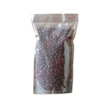Thumbnail for Satjeevan Organic Rajma Jammu Red - Distacart