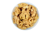 Thumbnail for Nathu's Walnut