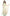 A R Silk Women's Net Net Chandna Handwork With Moti Laish Golden Fancy Dupatta