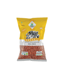 Thumbnail for 24 Mantra Organic Red Rice