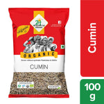 Thumbnail for 24 Mantra Organic Cumin
