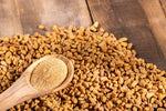 Thumbnail for  Organic Fenugreek Seeds